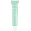 Nectar Pur gel-crème correcteur matifiant 40 ml