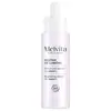 Melvita Nectar de Lumière Sérum Expert Anti-Taches  30ml