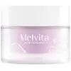 Melvita Nectar de Lumière Crème Perfectrice Eclat  50ml