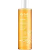 Melvita Or Bio Douche Extraordinaire Cosmebio Flacon 250ml