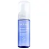 MELVITA Bouquet Floral Détox - Mousse nettoyante légère flacon 155ml