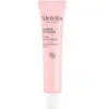 Melvita Source de Roses Fluide Hydra-Repulpant Bio 40ml