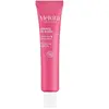 Melvita Source de Roses Gelée Nuit Revitalisante Bio 40ml