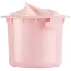 Melvita Source de Roses Crème Hydra-Repulpante Bio Recharge 50ml