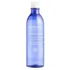 Melvita Eau Micellaire Hydratante Bouquet Floral