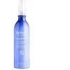 Melvita Bouquet Floral Détox Lait Démaquillant Douceur Bio 200ml
