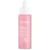 Melvita Source de Roses Sérum Glow Hydra-Repulpant 30ml