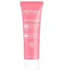 Melvita Source de Roses Masque-Soin Nuit Hydra-Repulpant 50ml