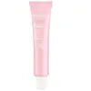 Melvita Source de Roses Gel-Crème Hydra-Glow Hydratation Intense 50ml