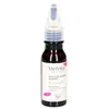 Melvita Huile de Rosier Muscat Hydratante & Revitalisante  50ml