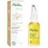 Melvita Huile d'Amande Douce Hydratante & Adoucissante  50ml