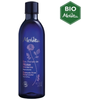 Eaux Florales eau florale de rose sans spray 200 ml