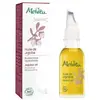 Melvita Huile de Jojoba Hydratante & Réparatrice  50ml