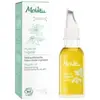Melvita Huile de Nigelle Rééquilibrante  50ml