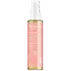 MELVITA Huile Vergetures & Elasticité Bio 100ml