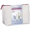 Melvita Nectar de Lumière Trousse Essentiels
