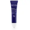 MELVITA Roll-on givré à l'eau florale de Bleuet roll-on 10 ml
