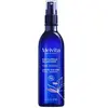Melvita Eau Florale Lavande Officinale Brumisateur Bio 200ml