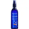 Melvita Eau Florale Fleurs d'Oranger Bigarade Brumisateur Bio 200ml