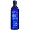 Eau florale de bleuet des champs                                - Melvita