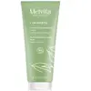 Melvita Or Végétal Crème Corps Hydratante Cosmebio Tube 200ml