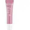 MELVITA - Argan Bio-active - Soin Yeux Lift Correcteur - 15ml