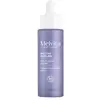 Melvita Nectar Sublime Sérum Global Intensif Cosmebio Flacon 30ml