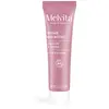 Melvita Argan Bio Active Crème Lift & Fermeté Format Voyage 15ml