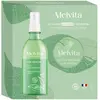 MELVITA - Or Vegetal - Kit Soins Corps