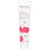 Melvita Les Essentiels Dentifrice Enfants Bio 75ml
