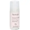 Melvita Hygiène Déodorant Douceur Peaux Sensibles Bio 50ml