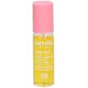 Melvita Huiles de Beauté Roll-On Huile Fermeté Argan & Rose 10ml