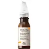 Melvita Huile de Noyaux d' Abricot Bonne Mine  50ml