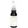 Melvita Huile d'Avocat Lissante Contour Yeux  50ml