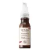 Melvita Huile de Ricin Fortifiante  50ml