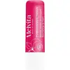 Melvita Pomegranate Touch Baume Lèvres Nourrissant 4.5 gr