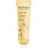 Melvita Crème Mains Réconfortante Nectar de Miels 75ml