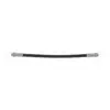 Ferodo FHY2075 Flexible de Frein - (1 pièce)