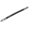 Flexible De Frein Ferodo Fhy2079