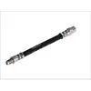 Flexible de frein FERODO FHY2033 - Réf. FERFHY2033
