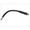 Flexible De Frein Ferodo Fhy2039