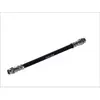 Flexible De Frein Ferodo Fhy2118