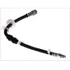 Flexible De Frein Ferodo Fhy2127