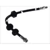 Flexible de frein FERODO FHY2167