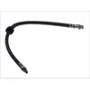 Flexible De Frein Ferodo Fhy2173