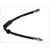 Flexible De Frein Ferodo Fhy2152