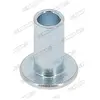 FERODO Rivet, plaquette de frein à tambour pour IVECO: Daily (Ref: 93048)