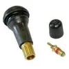 TOPCAR Valve auto tubeless tourisme standard Tip Top TR413 5631000