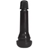 TIPTOP - Valve auto tubeless tourisme TR414L M1878 standard - 5633000