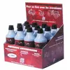 Liquide anti-crevaison preventif (1l) -tip top- (6000150)